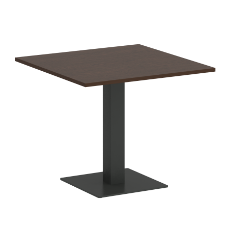 f5b9e373-24d8-11eb-bb43-a4bf012fe240_9df4d59a-24d9-11eb-bb43-a4bf012fe240.png