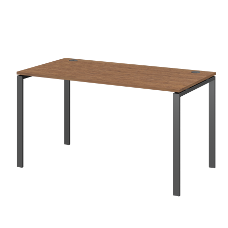 Стол на металлокаркасе Арго-М АМ-003.60 1400x600x760