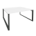 Рабочая станция на О-образном м/к Onix O.MO-D.RS-2.4.7 1580x1475x750