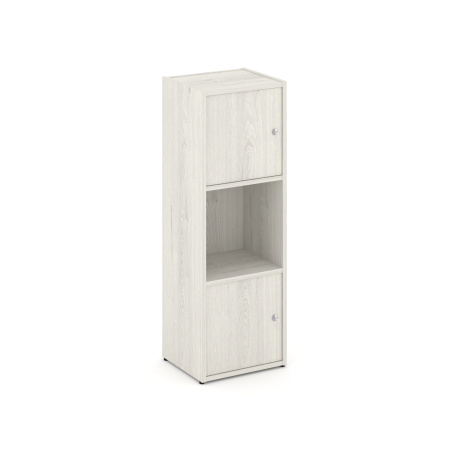 Стеллаж Locker Plus LK.K-001 408x350x1203