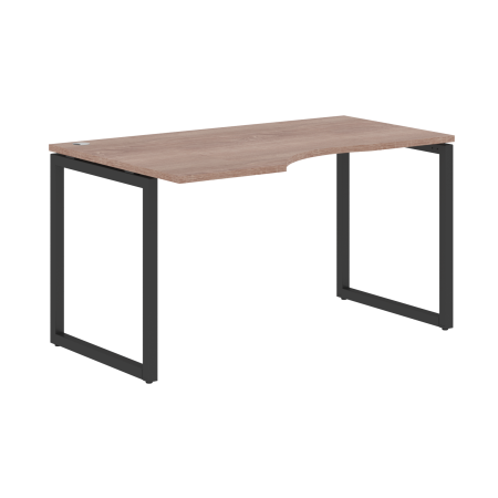 XQCET_149_L___Stol_ergonomichnyy_dub_sonoma_antratsit.png