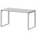 Стол на металлокаркасе Арго-М АМ.О-003.60 1400x600x760