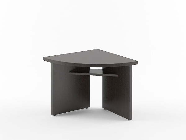 B306_wenge.jpg