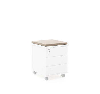 TOUR ПОДУШКА ТКАНЬ, ШИР 44СМ