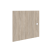 Фасад 368x368x18