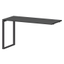 F0000023801