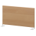Экран боковой Арго-М АМ-60Б.Ф 600x18x320