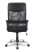 College H-935L-2/Black
