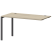 F0000023640