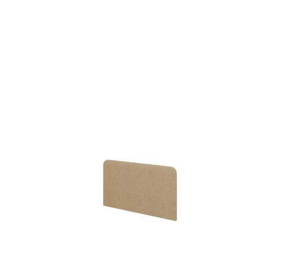 Эрл. Боковой экран 83х45. (Боковой экран 83х45 kiton_03)