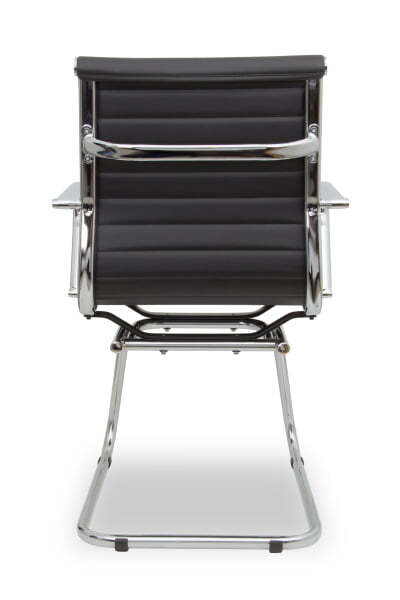 College H-916L-3/Black