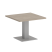 Дуб Аттик 3 VR.SP-5-60.2G