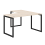 XQST_1415_L___Stol_uglovoy_belyy_belyy.png