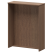 Стойка прямоугольная Ресепшн А-551 960x360x220