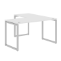 XQST_1415_L___Stol_uglovoy_belyy_belyy.png