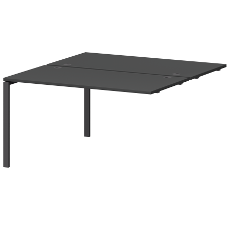 F0000022640