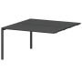 F0000023734