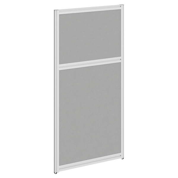 RP115SS60_grey.jpg