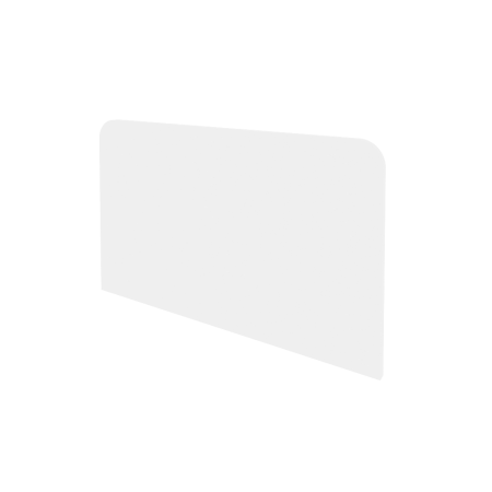 87177d38-4eb9-11e8-baa4-a4bf012fe240_076bd1a4-33aa-11eb-bb45-a4bf012fe240.png