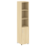 Шкаф высокий узкий нужен топ, правый LT-SU 1.1 R 400x450x1990