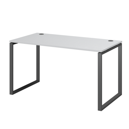 Стол на металлокаркасе Арго-М АМ.О-003.60 1400x600x760