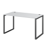 Стол на металлокаркасе Арго-М АМ.О-003.60 1400x600x760