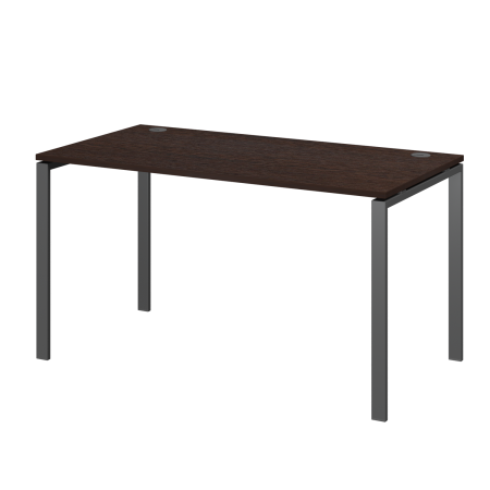 Стол на металлокаркасе Арго-М АМ-003.60 1400x600x760