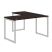 XQST_1415_L___Stol_uglovoy_belyy_belyy.png