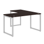 XQST_1415_L___Stol_uglovoy_belyy_belyy.png