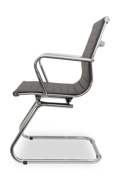 College H-916L-3/Black