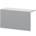 Накладка для стойки Ресепшн А-653 1010x380x560