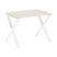 252ef2a1-eec5-11eb-bb7d-ac1f6bc34175_246d9548-f360-11eb-bb7d-ac1f6bc34175
