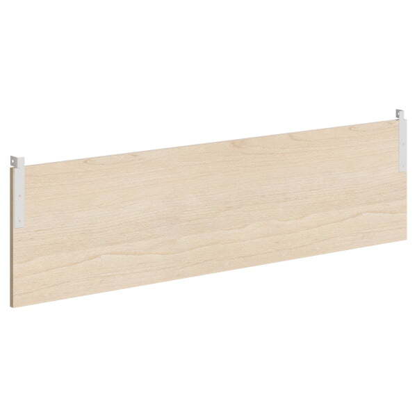 XGDST_147___Frontal_naya_panel__podvesnaya_buk_tiara.jpg