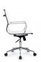 Кресло Hugo RCH 6001-2SE Белый