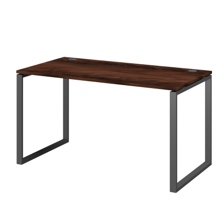 Стол на металлокаркасе Арго-М АМ.О-003.60 1400x600x760
