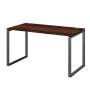 Стол на металлокаркасе Арго-М АМ.О-003.60 1400x600x760