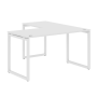 XQST_1415_L___Stol_uglovoy_belyy_belyy.png