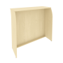 03f2c3a1-ccf3-11e6-b7c7-001e676e6494_adc05adc-28bc-11eb-bb44-a4bf012fe240.png