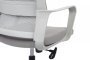 Кресло Mint RCH M1029HWE Серый