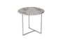 600x600_sized_-image_products-jurnal-jurnal-208206_100605.jpg