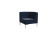 Секция угловая FR-U-01