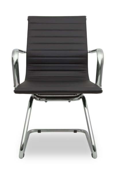 Офисное кресло College H-916L-3/Black (Черный)