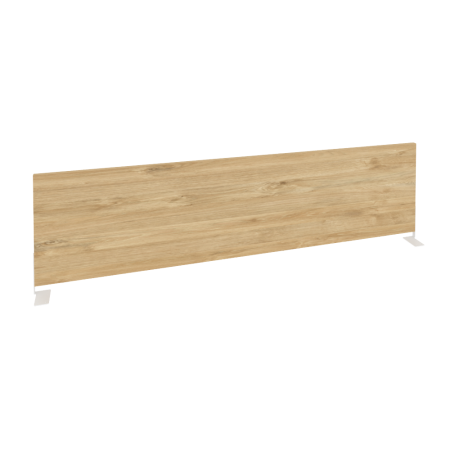 dd842838-46a9-11eb-a443-ac1f6bc34175_4c46aaef-46ad-11eb-a443-ac1f6bc34175.png