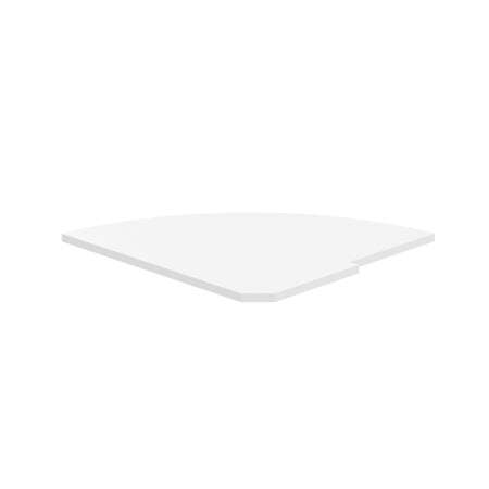 RS_5.2_white.jpg