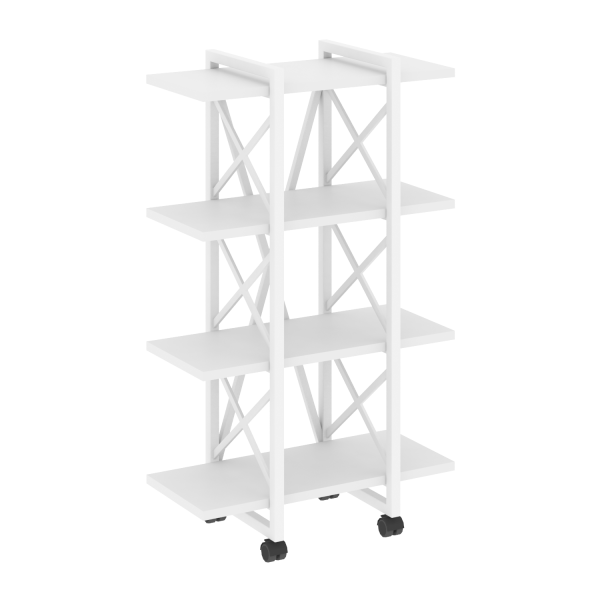de7253c9-ede0-11eb-bb7d-ac1f6bc34175_0d1b8cea-f369-11eb-bb7d-ac1f6bc34175