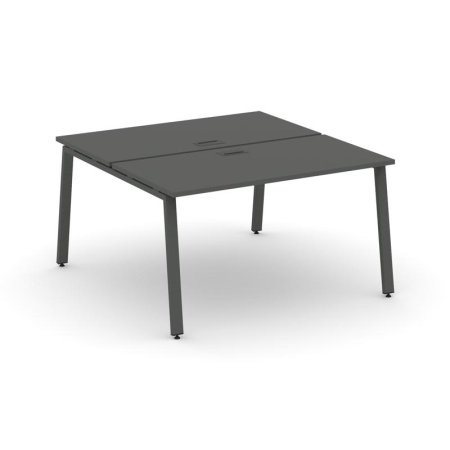 Рабочая станция 2-х сторонняя SN-6A.DRS-011 (980х1432х750)