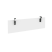 Царга для стола наокаркасе Onix O.M-CS-2 1050x18x320