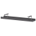 Кабель-канал для бенчей Смарт MKZ-0160.Ф 1400x160x110