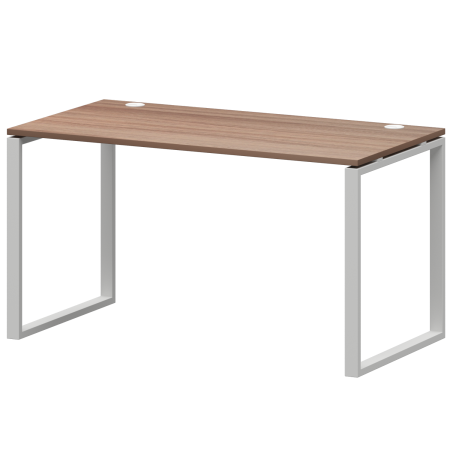 Стол на металлокаркасе Арго-М АМ.О-003.60 1400x600x760
