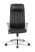 College HLC-2413L-1/Black
